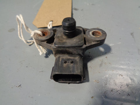 Discovery 2 MAP Sensor Mass Air Pressure MHK100600 TD5