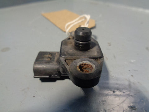 Discovery 2 MAP Sensor Mass Air Pressure MHK100600 TD5