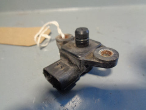 Discovery 2 MAP Sensor Mass Air Pressure MHK100600 TD5