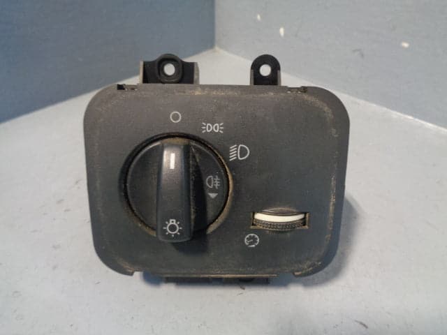 Discovery 3 Headlight Switch Light YUD501200PVJ Range Rover