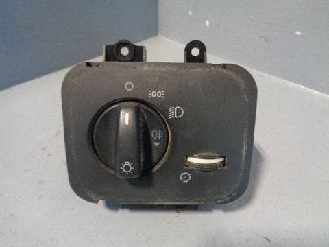 Discovery 3 Headlight Switch Light YUD501200PVJ Range Rover