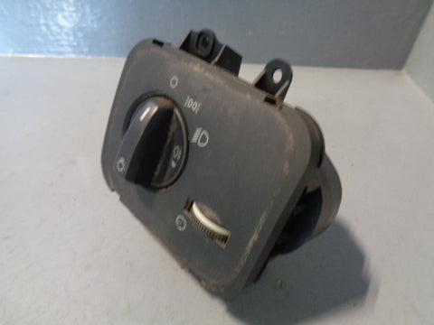Discovery 3 Headlight Switch Light YUD501200PVJ Range Rover