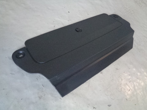 Range Rover L405 Rear Bumper Valance Trim CK52-17K950-AB 2013 to 2017