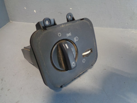 Discovery 3 Headlight Switch Light YUD501200PVJ Range Rover