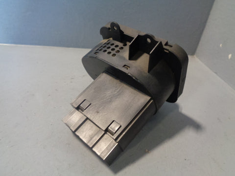 Discovery 3 Headlight Switch Light YUD501200PVJ Range Rover