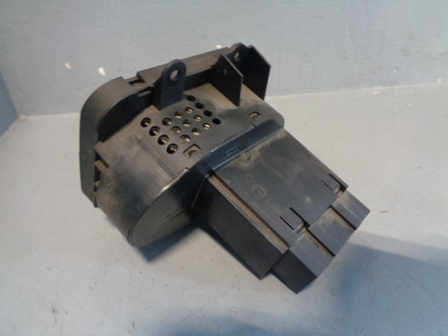 Discovery 3 Headlight Switch Light YUD501200PVJ Range Rover