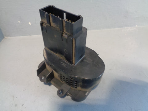 Discovery 3 Headlight Switch Light YUD501200PVJ Range Rover