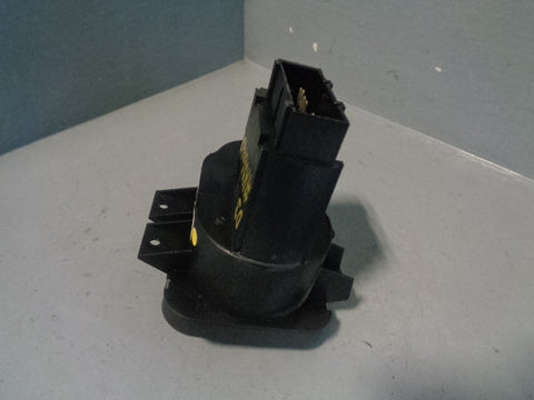 Discovery 3 Headlight Switch Light YUD501200PVJ Range Rover