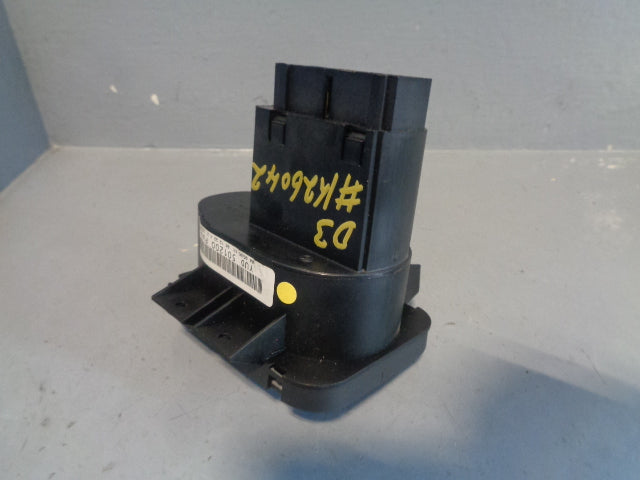 Discovery 3 Headlight Switch Light YUD501200PVJ Range Rover