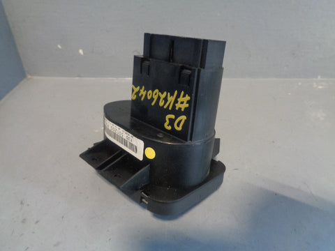 Discovery 3 Headlight Switch Light YUD501200PVJ Range Rover
