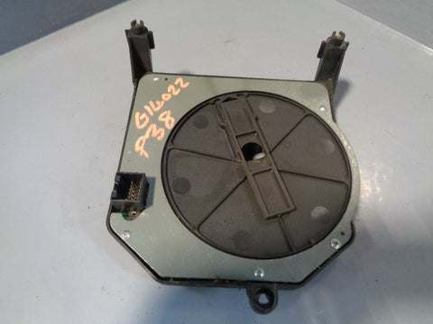 Range Rover P38 Gear Selector Indicator Surround Trim 1994