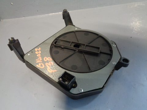 Range Rover P38 Gear Selector Indicator Surround Trim 1994