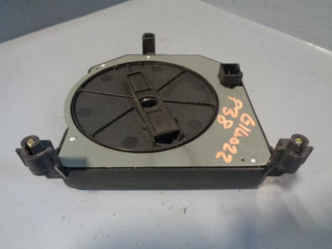 Range Rover P38 Gear Selector Indicator Surround Trim 1994