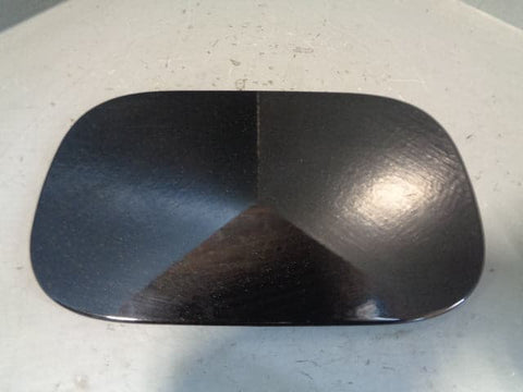 Range Rover Sport Fuel Flap Cap Cover Santorini Black 2005