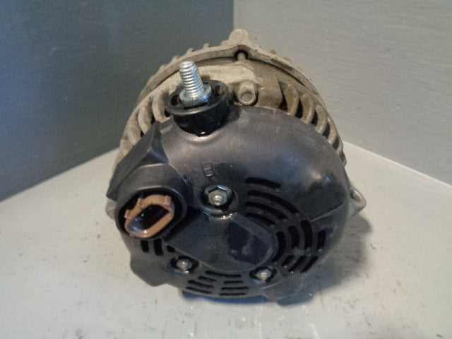 Alternator Denso Range Rover Sport Discovery 3 2.7 TDV6