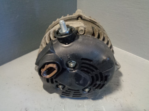Alternator Denso Range Rover Sport Discovery 3 2.7 TDV6