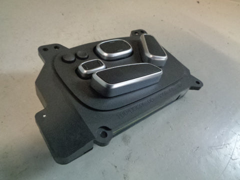 Range Rover L405 Seat Adjustment Switch Passenger Left CPLA-14B566-GA LEG