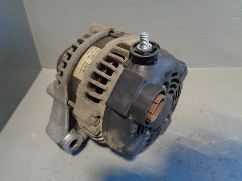 Alternator Denso Range Rover Sport Discovery 3 2.7 TDV6