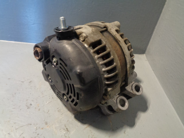 Land Rover Denso Unit Alternator Denso Range Rover Sport Discovery 3 2.7 TDV6 DAN987 Land Ro ...