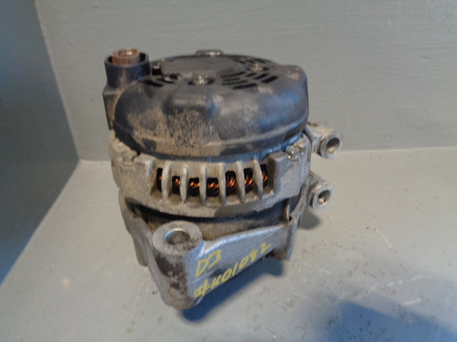Alternator Denso Range Rover Sport Discovery 3 2.7 TDV6