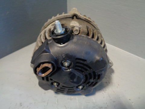 Alternator Denso Range Rover Sport Discovery 3 2.7 TDV6