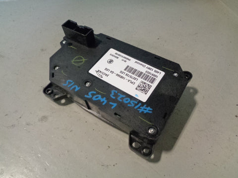Range Rover L405 Seat Adjustment Switch Passenger Left CPLA-14B566-GA LEG