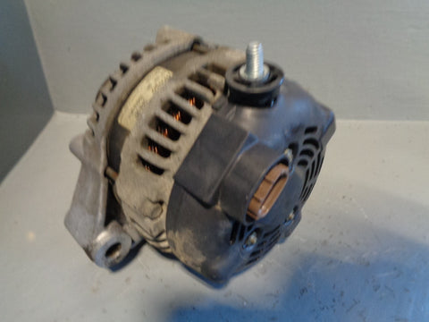 Alternator Denso Range Rover Sport Discovery 3 2.7 TDV6
