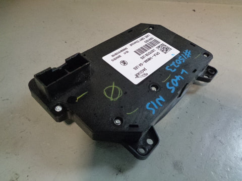 Range Rover L405 Seat Adjustment Switch Passenger Left CPLA-14B566-GA LEG