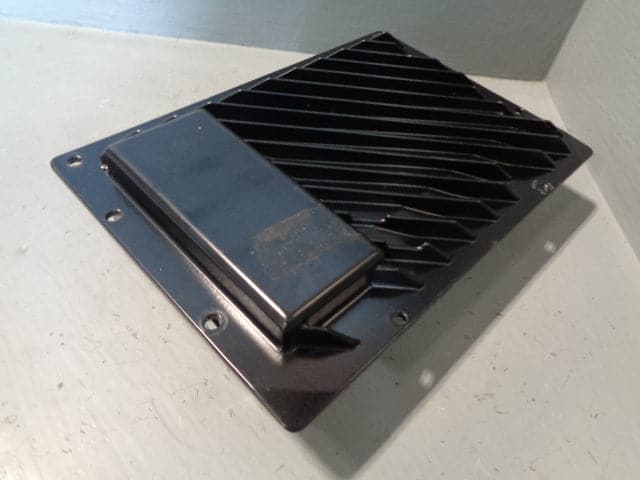 Amplifier Harman Kardon CH32-19C164-BC Discovery 4 Range