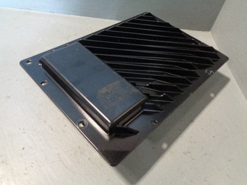 Amplifier Harman Kardon CH32-19C164-BC Discovery 4 Range