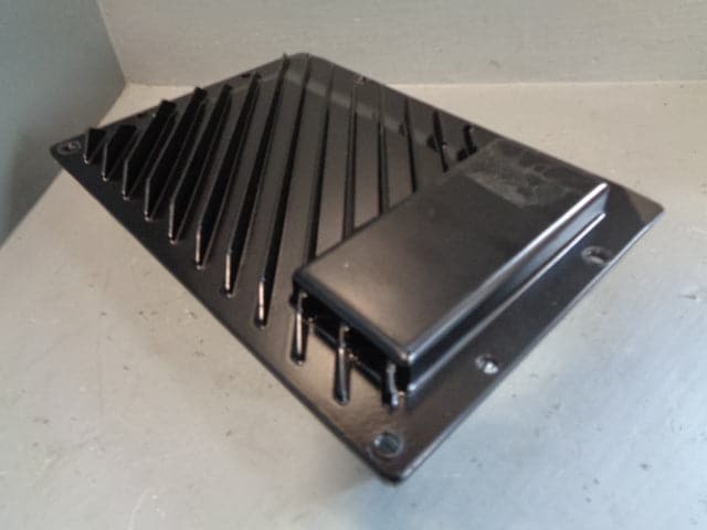 Amplifier Harman Kardon CH32-19C164-BC Discovery 4 Range