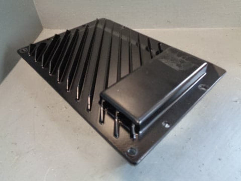 Amplifier Harman Kardon CH32-19C164-BC Discovery 4 Range