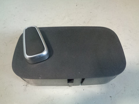 Range Rover L405 Seat Adjustment Switch Passenger Rear Right CPLA-14B566-SA