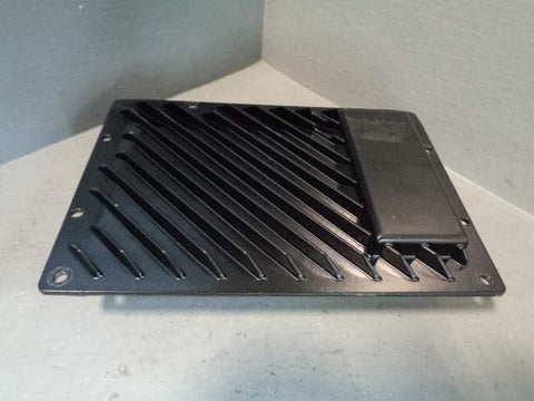 Amplifier Harman Kardon CH32-19C164-BC Discovery 4 Range