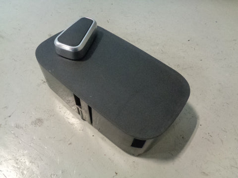 Range Rover L405 Seat Adjustment Switch Passenger Rear Right CPLA-14B566-SA