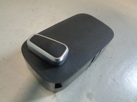 Range Rover L405 Seat Adjustment Switch Passenger Rear Right CPLA-14B566-SA