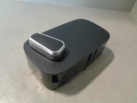 Range Rover L405 Seat Adjustment Switch Passenger Rear Right CPLA-14B566-SA