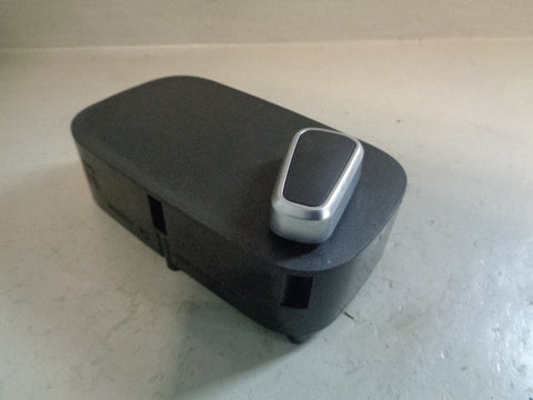 Range Rover L405 Seat Adjustment Switch Passenger Rear Right CPLA-14B566-SA