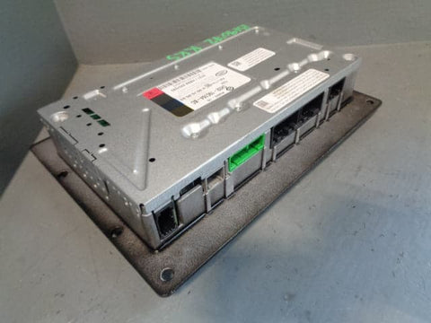 Amplifier Harman Kardon CH32-19C164-BC Discovery 4 Range