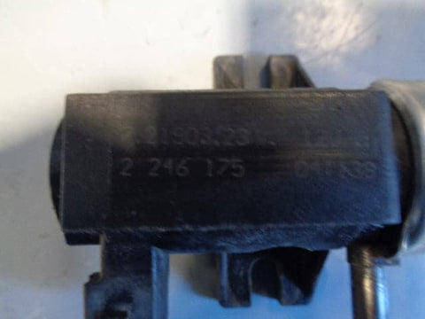 Range Rover L322 Pierburg Pressure Control Valve 7.21903.23