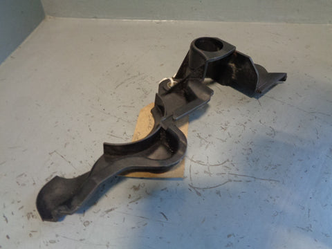 Freelander 2 Starter Motor Mount 7G92-11004-BB TD4 2.2 Land