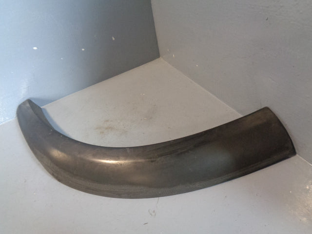 Discovery 2 Arch Trim Near Side Rear DFK100950 Land Rover