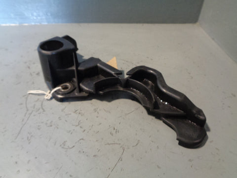 Freelander 2 Starter Motor Mount 7G92-11004-BB TD4 2.2 Land