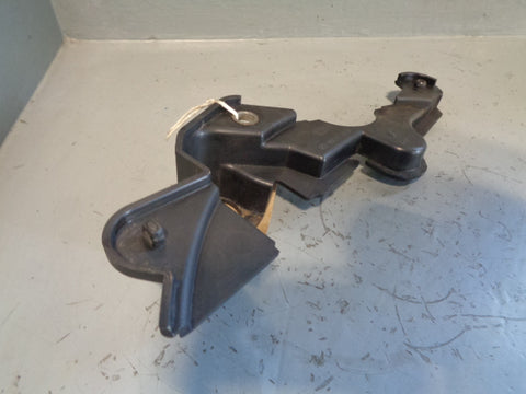 Freelander 2 Starter Motor Mount 7G92-11004-BB TD4 2.2 Land