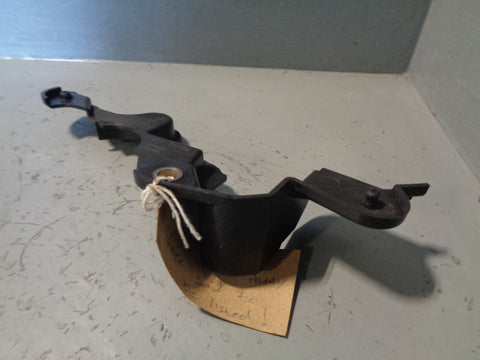 Freelander 2 Starter Motor Mount 7G92-11004-BB TD4 2.2 Land