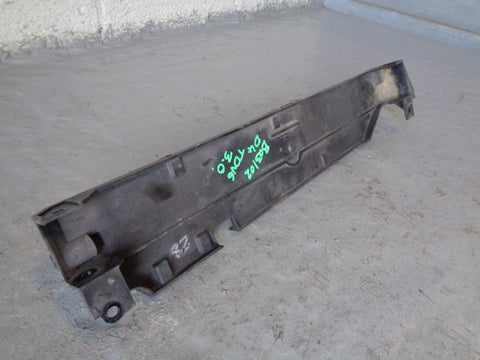 Discovery 4 Radiator Brackets Mounts Pair AH32-3B589 Land