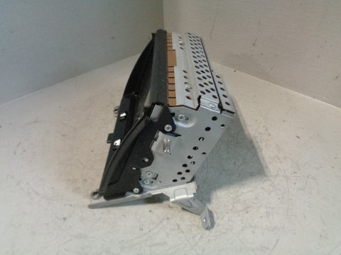 Discovery 3 Sat Nav Screen Range Rover Sport Satellite Navigation YIE500090 B11043