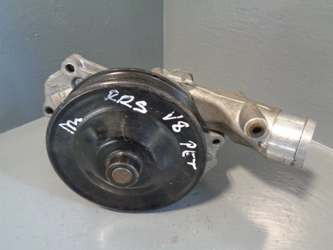 Range Rover Sport Water Coolant Pump 8W93-8X500-BC 5.0 V8