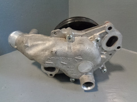 Range Rover Sport Water Coolant Pump 8W93-8X500-BC 5.0 V8