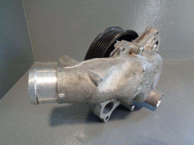 Range Rover Sport Water Coolant Pump 8W93-8X500-BC 5.0 V8